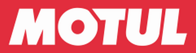 Transmisijas eļļa MOTUL 109057