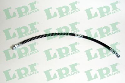 Bremžu šļūtene LPR 6T48084