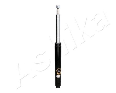 Амортизатор ASHIKA MA-00466