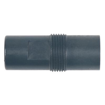 Instruments KS TOOLS 515.5530-R007P