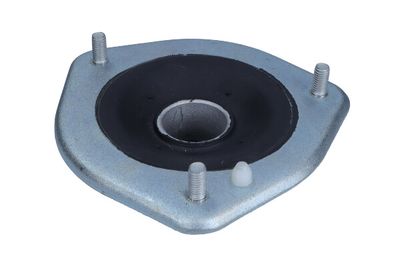 Опора стойки амортизатора MAXGEAR 72-4565