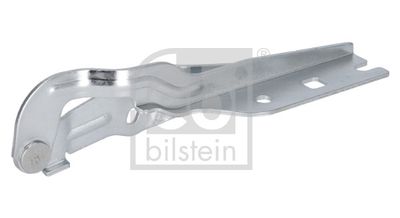 Šarnīrs, Motora pārsegs FEBI BILSTEIN 186365