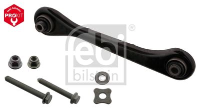 Neatkarīgās balstiekārtas svira, Riteņa piekare FEBI BILSTEIN 40439