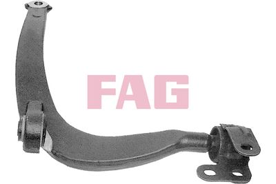 Рычаг независимой подвески колеса, подвеска колеса Schaeffler FAG 821 0460 10