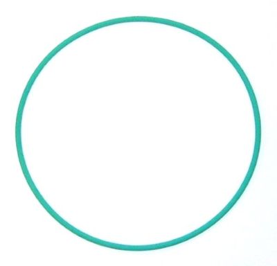 Уплотнительное кольцо, пневмокомпрессор ELRING 919.226