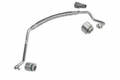 Трубопровод низкого давления, кондиционер VEMO V20-20-0036
