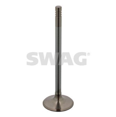 Впускной клапан SWAG 40 91 7388