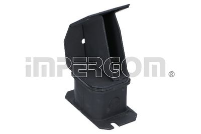 Подвеска, двигатель ORIGINAL IMPERIUM 28465