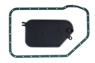 Гидрофильтр, автоматическая коробка передач DENCKERMANN A220022