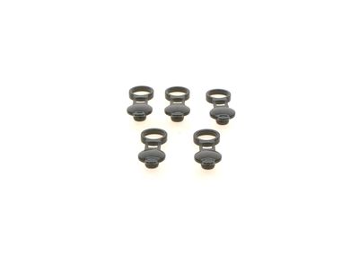 Вилка BOSCH 1350500001