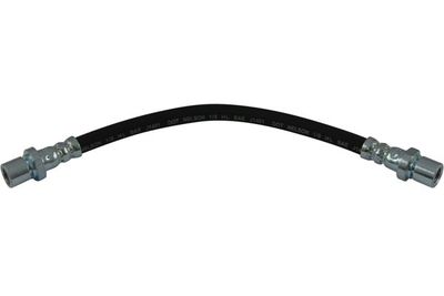 Bremžu šļūtene KAVO PARTS BBH-8011