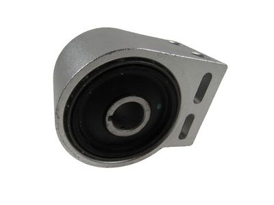 Piekare, Šķērssvira CORTECO 49403100