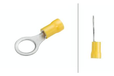 Соединитель проводов HELLA 8KW 044 038-003