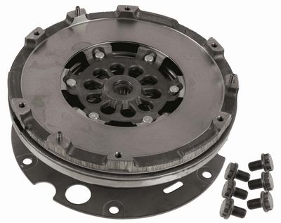 Маховик SACHS 2294 501 296