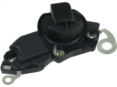 Ģeneratora sprieguma regulators AS-PL ARE0180