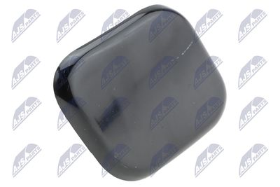 Apdare, Bampers NTY EDS-HY-507