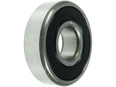 AS-PL ABE9040(SKF) Gultnis