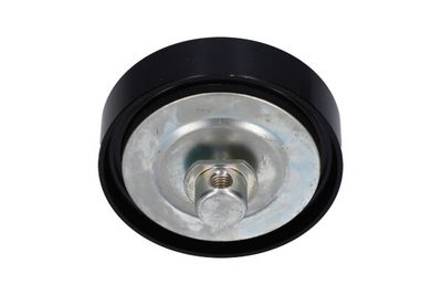 Parazīt-/Vadrullītis, Ķīļrievu siksna KAVO PARTS DIP-9051
