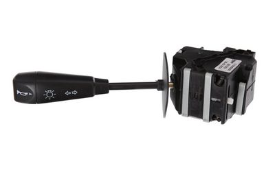 Выключатель на рулевой колонке VALEO 251203