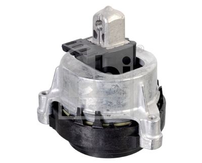 Подвеска, двигатель FEBI BILSTEIN 174781