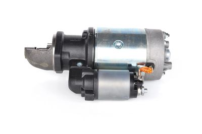 Starteris BOSCH 0001362303