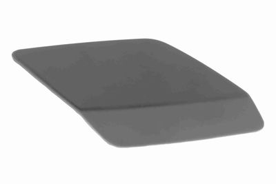 Apdare, Bampers VEMO V10-08-0467