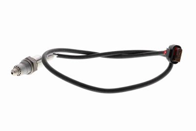 Лямбда-зонд VEMO V25-76-0047