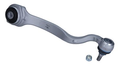 Neatkarīgās balstiekārtas svira, Riteņa piekare MAXGEAR 72-2873