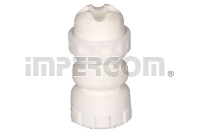 Буфер, амортизация ORIGINAL IMPERIUM 37968