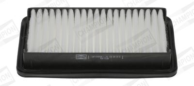 Воздушный фильтр CHAMPION CAF100892P