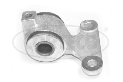 Piekare, Šķērssvira CORTECO 49400963