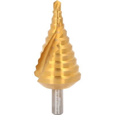 Pakāpjurbis KS TOOLS 330.2359