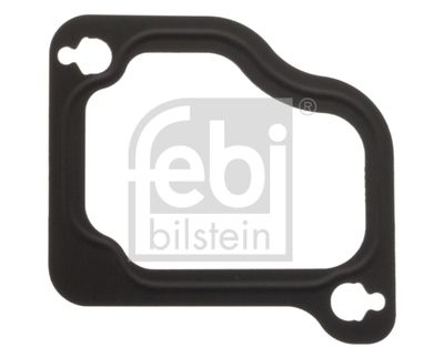 Blīve, Ieplūdes kolektors FEBI BILSTEIN 45949