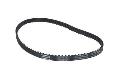 Зубчатый ремень KAMOKA 7000030