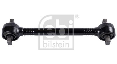Neatkarīgās balstiekārtas svira, Riteņa piekare FEBI BILSTEIN 35907