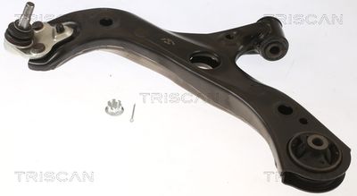 Рычаг независимой подвески колеса, подвеска колеса TRISCAN 8500 135066