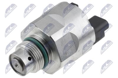 Редукционный клапан, Common-Rail-System NTY ESCV-RE-007