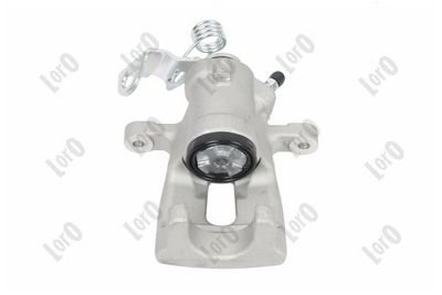 Тормозной суппорт ABAKUS 131-04-817