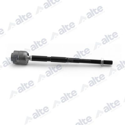 Осевой шарнир, рулевая тяга ALTE AUTOMOTIVE 89024AL