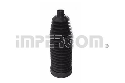 Пыльник, рулевое управление ORIGINAL IMPERIUM 35936/TE