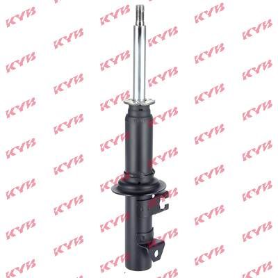 Amortizators KYB 633060