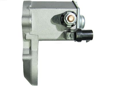 Ievilcējrelejs, Starteris AS-PL SS6031