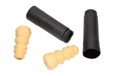 Пылезащитный комплект, амортизатор MAXGEAR 72-2015