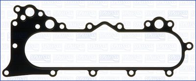 Blīve, Eļļas radiators AJUSA 00812400