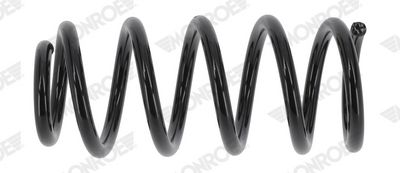 Balstiekārtas atspere MONROE SP4421