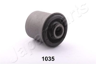 Piekare, Šķērssvira JAPANPARTS RU-1035