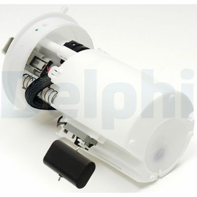 Элемент системы питания DELPHI FG0373-11B1