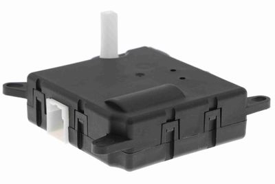 Регулировочный элемент, смесительный клапан VEMO V25-77-0042