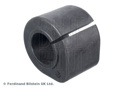 Опора, стабилизатор BLUE PRINT ADA108013