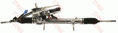 Рулевой механизм TRW JRE178